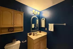 1512 Summerchase Ct, Reston, VA 20194 - Photo 4