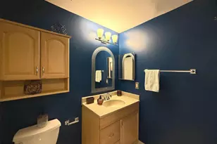 1512 Summerchase Ct, Reston, VA 20194 - Photo 4