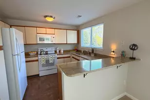 1512 Summerchase Ct, Reston, VA 20194 - Photo 2