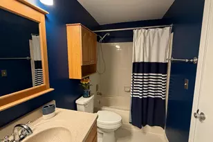 1512 Summerchase Ct, Reston, VA 20194 - Photo 18