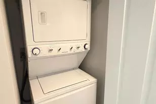 1512 Summerchase Ct, Reston, VA 20194 - Photo 20