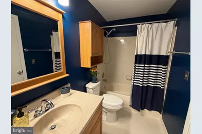 1512 Summerchase Court, Reston, VA 20194 - Photo 6