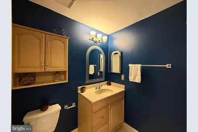 1512 Summerchase Court, Reston, VA 20194 - Photo 12