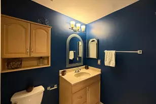 1512 Summerchase Ct, Reston, VA 20194 - Photo 12