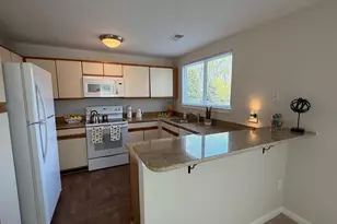 1512 Summerchase Ct, Reston, VA 20194 - Photo 2