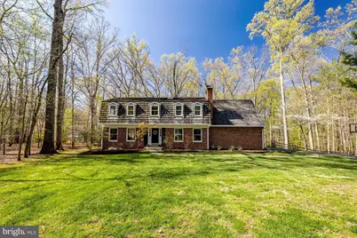 11809 Triple Crown Road, Reston, VA 20191 - Photo 60