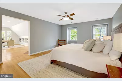11809 Triple Crown Road, Reston, VA 20191 - Photo 30