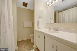 11809 Triple Crown Rd, Reston, VA 20191 - Photo 52