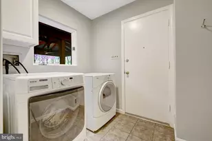 11809 Triple Crown Rd, Reston, VA 20191 - Photo 28