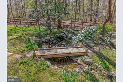 11809 Triple Crown Road, Reston, VA 20191 - Photo 56