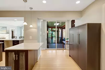 11809 Triple Crown Road, Reston, VA 20191 - Photo 24