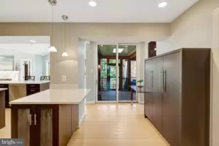 11809 Triple Crown Rd, Reston, VA 20191 - Photo 24