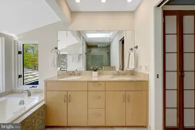 11809 Triple Crown Road, Reston, VA 20191 - Photo 32