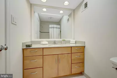 11809 Triple Crown Road, Reston, VA 20191 - Photo 42