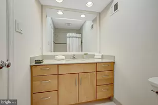 11809 Triple Crown Rd, Reston, VA 20191 - Photo 42