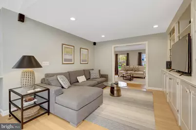 11809 Triple Crown Road, Reston, VA 20191 - Photo 10