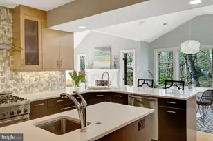 11809 Triple Crown Rd, Reston, VA 20191 - Photo 22