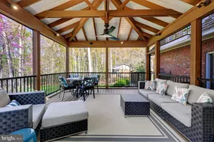 11809 Triple Crown Rd, Reston, VA 20191 - Photo 16