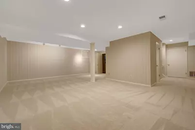 11809 Triple Crown Road, Reston, VA 20191 - Photo 50