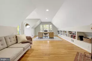 11809 Triple Crown Rd, Reston, VA 20191 - Photo 36