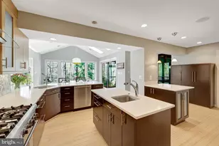 11809 Triple Crown Rd, Reston, VA 20191 - Photo 26