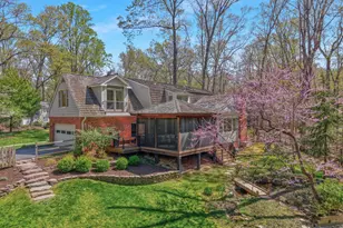 11809 Triple Crown Rd, Reston, VA 20191 - Photo 64