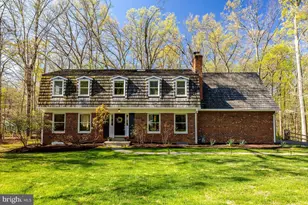 11809 Triple Crown Rd, Reston, VA 20191 - Photo 2