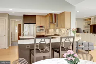 11809 Triple Crown Rd, Reston, VA 20191 - Photo 20