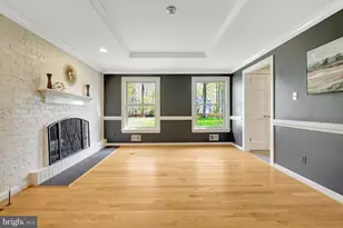 11809 Triple Crown Rd, Reston, VA 20191 - Photo 4