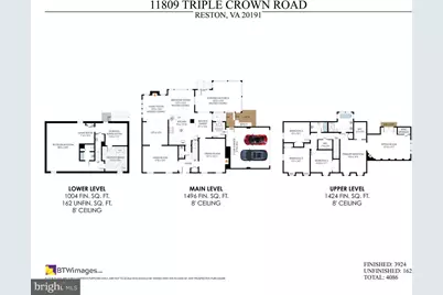 11809 Triple Crown Road, Reston, VA 20191 - Photo 66