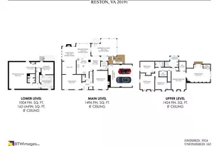11809 Triple Crown Rd, Reston, VA 20191 - Photo 66