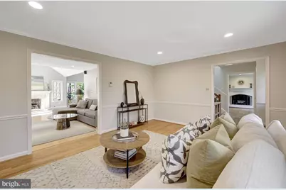 11809 Triple Crown Road, Reston, VA 20191 - Photo 8