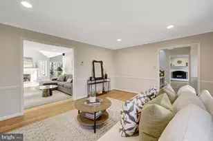 11809 Triple Crown Rd, Reston, VA 20191 - Photo 8