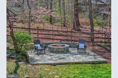 11809 Triple Crown Road, Reston, VA 20191 - Photo 58