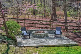 11809 Triple Crown Rd, Reston, VA 20191 - Photo 58