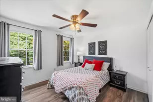 14725 St Germain Dr, Centreville, VA 20121 - Photo 28