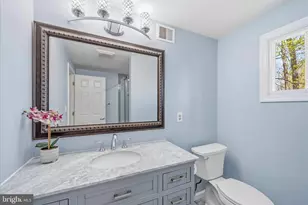 14725 St Germain Dr, Centreville, VA 20121 - Photo 24