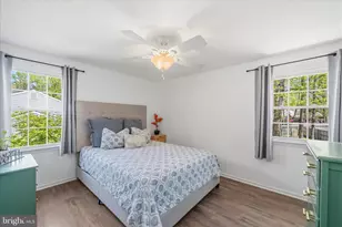 14725 St Germain Dr, Centreville, VA 20121 - Photo 26