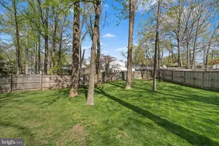 14725 St Germain Dr, Centreville, VA 20121 - Photo 40