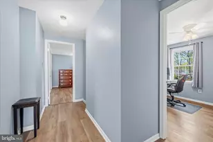 14725 St Germain Dr, Centreville, VA 20121 - Photo 20