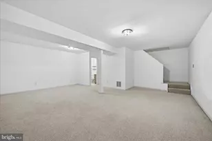 14725 St Germain Dr, Centreville, VA 20121 - Photo 34