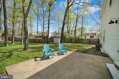 14725 Saint Germain Drive, Centreville, VA 20121 - Photo 44