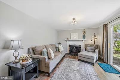 14725 Saint Germain Drive, Centreville, VA 20121 - Photo 14