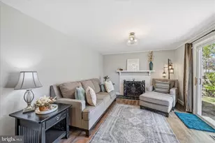 14725 St Germain Dr, Centreville, VA 20121 - Photo 14