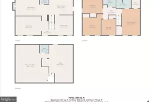 14725 St Germain Dr, Centreville, VA 20121 - Photo 52