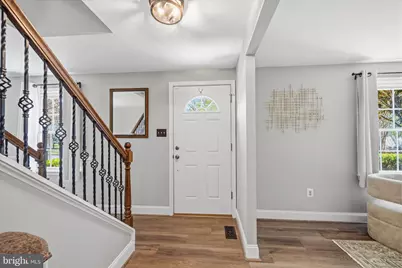 14725 Saint Germain Drive, Centreville, VA 20121 - Photo 4