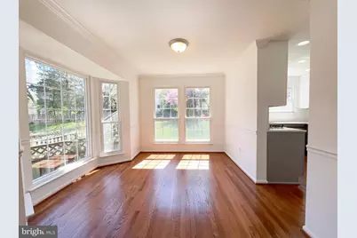 13907 Castle Court, Chantilly, VA 20151 - Photo 14