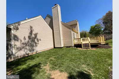 13907 Castle Court, Chantilly, VA 20151 - Photo 42