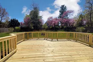 13907 Castle Ct, Chantilly, VA 20151 - Photo 40