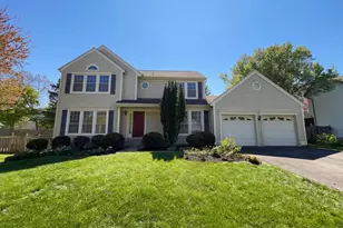 13907 Castle Ct, Chantilly, VA 20151 - Photo 8